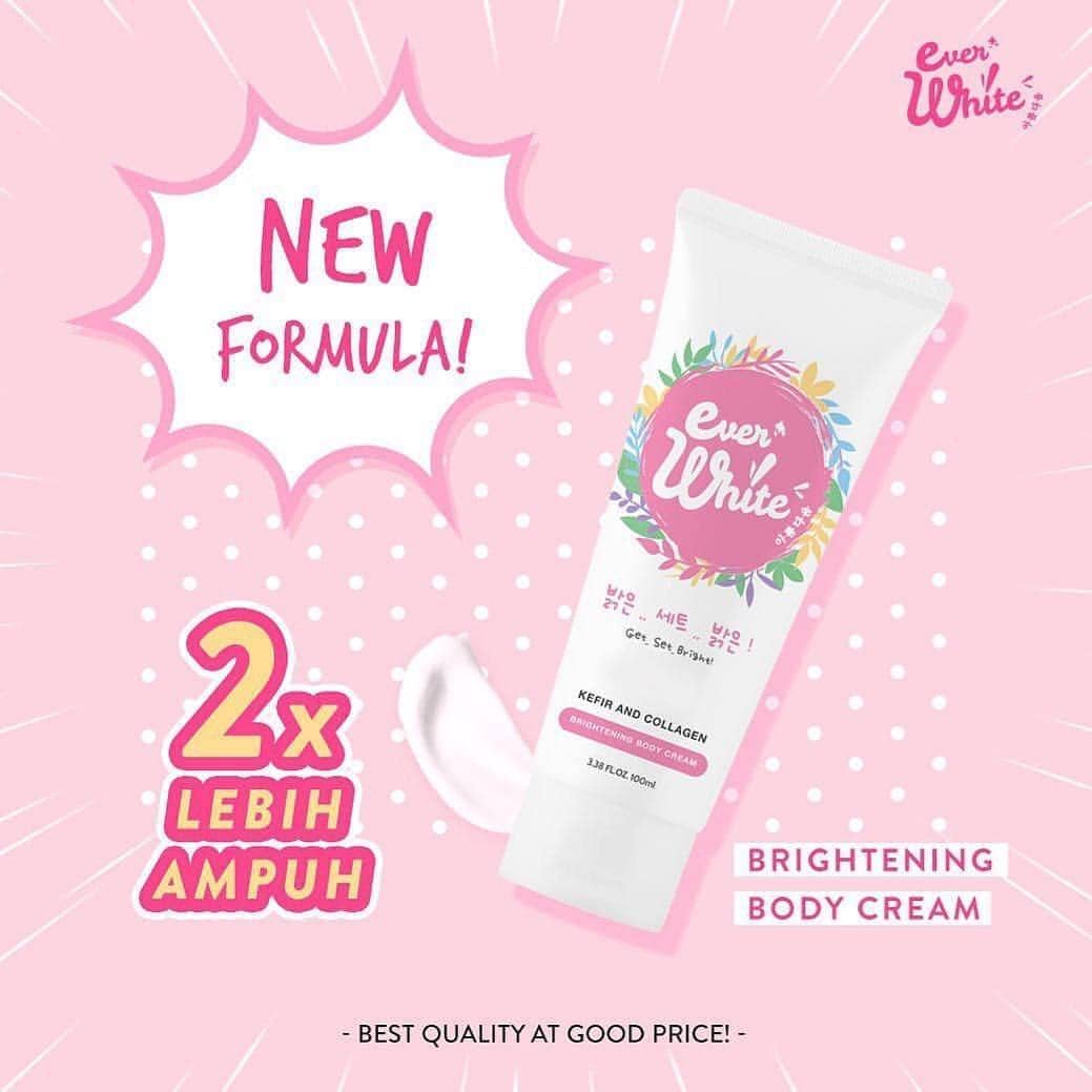 instagram.com/everwhiteidofficial