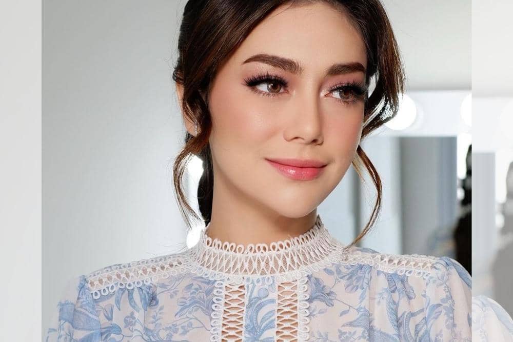 instagram.com/celine_evangelista