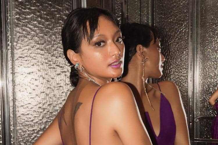 instagram.com/asmaraabigail