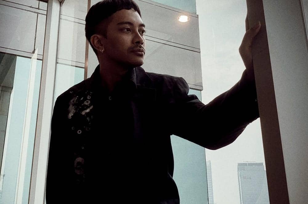 popbela.com/AyuUtami