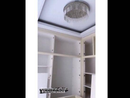 Instagram.com/@ikatancintaofficial.rctiiii