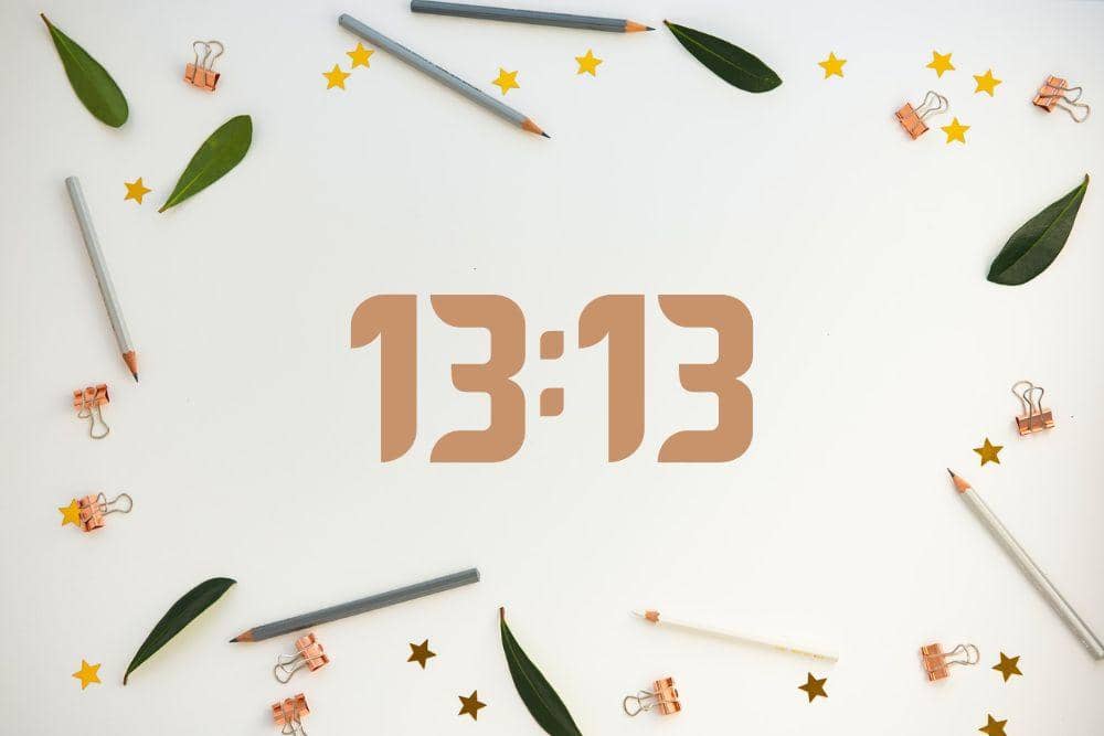 Unsplash.com/Joanna Kosinska (edited by Romi Subhan)