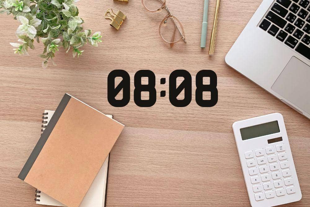 Canva.com, edited by Romi Subhan