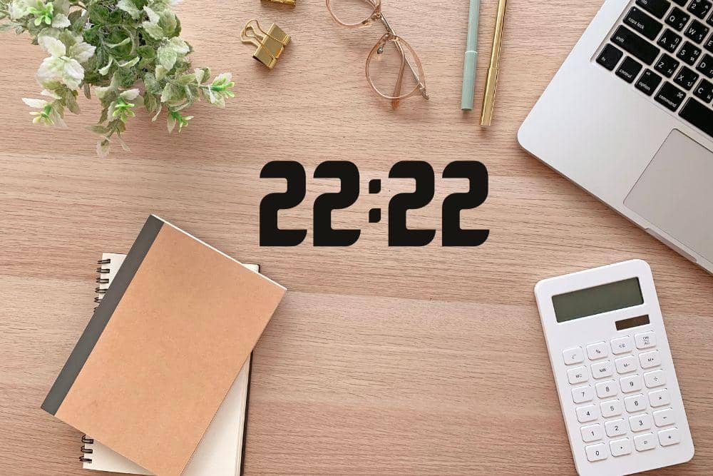 Canva.com, edited by Romi Subhan