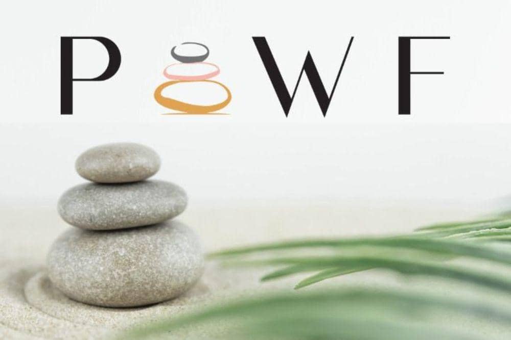 Dok. Plaza Indonesia