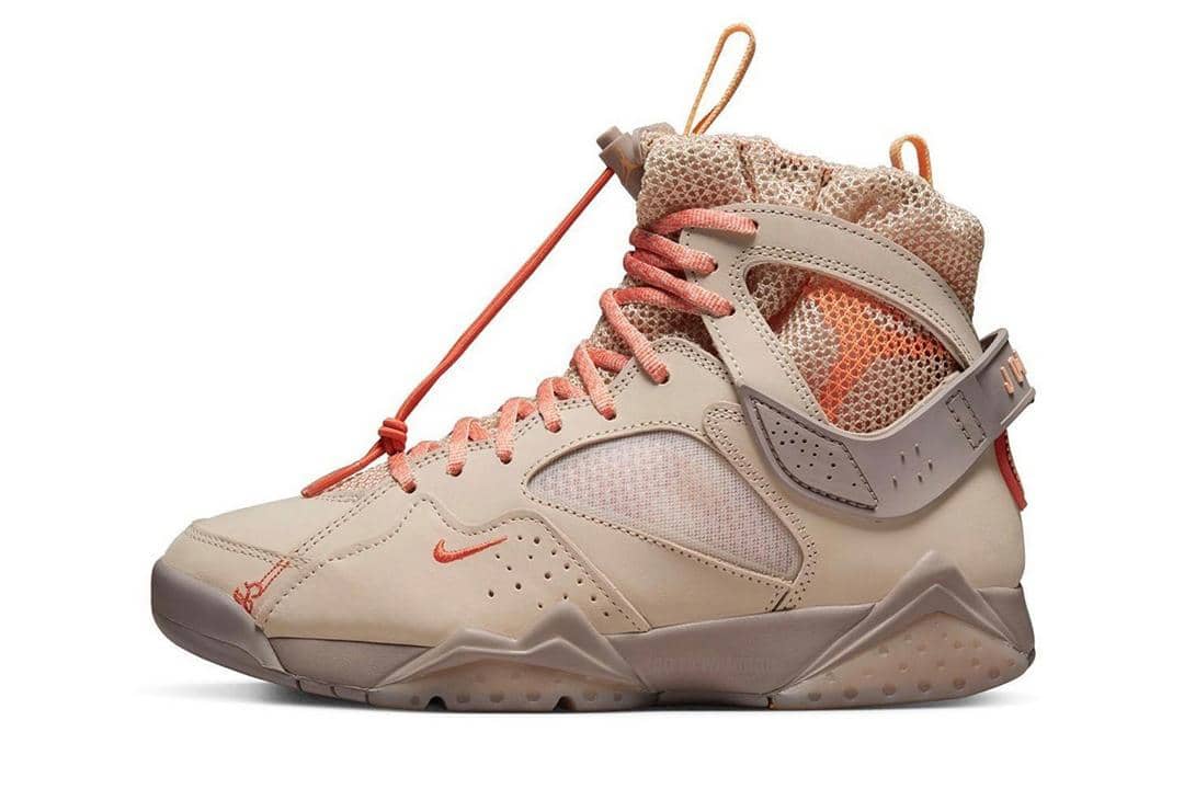 instagram.com/hypebeastkicks