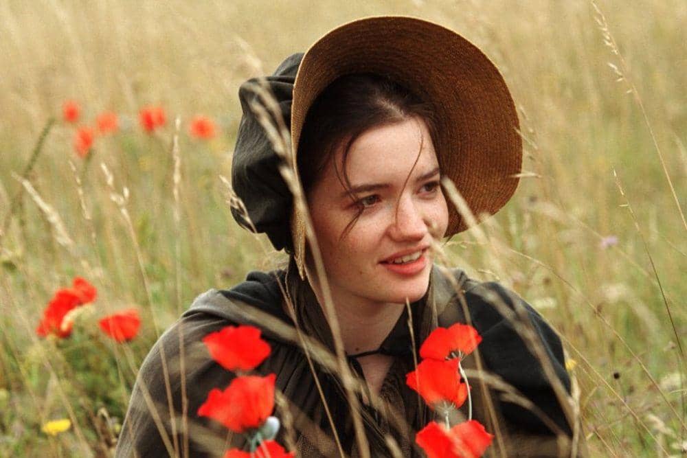 twitter.com/pandp2005