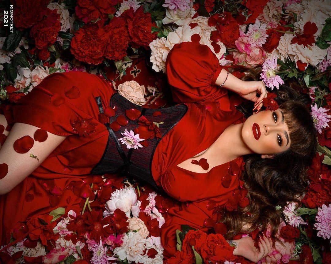 instagram.com/celine_evangelista