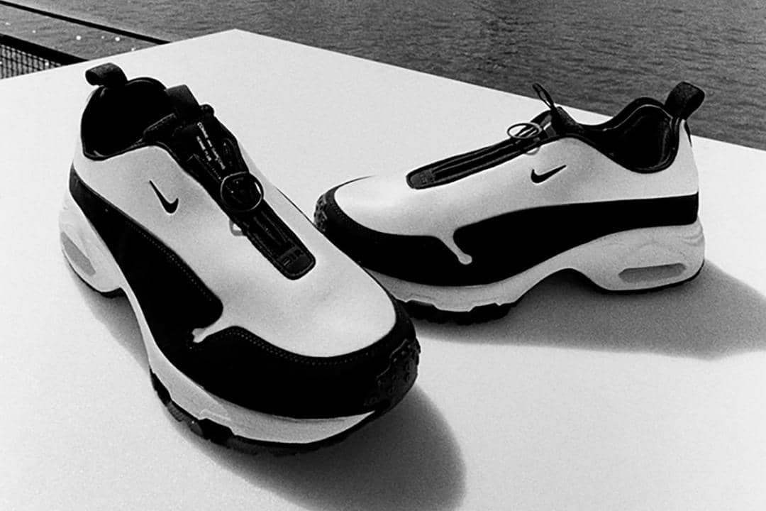 instagram.com/ari_marcopoulos_official