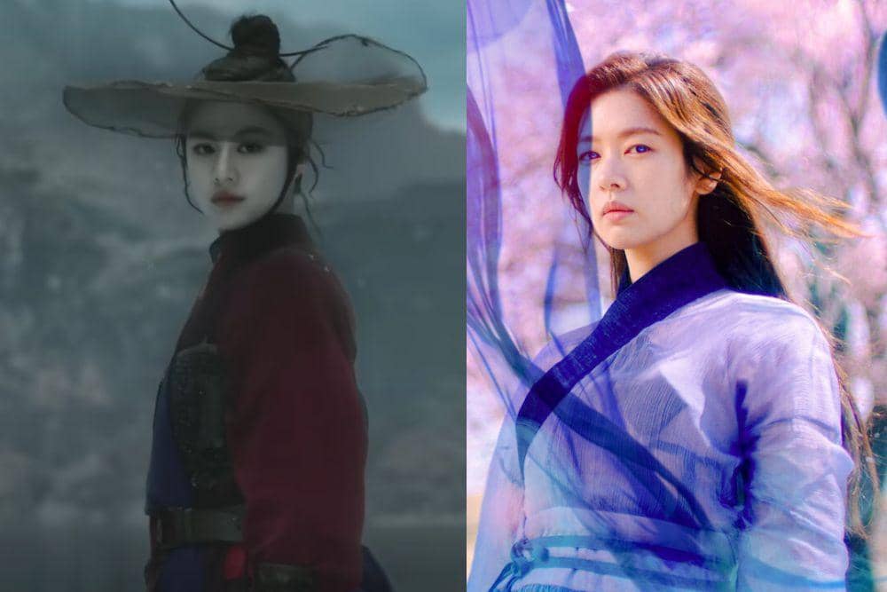 netflix.com, Koreaherald.com