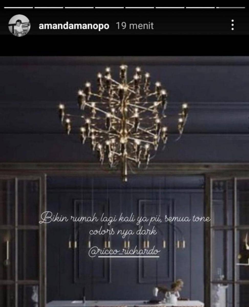 Instagram.com/@ikatancintaofficial.rctiiii