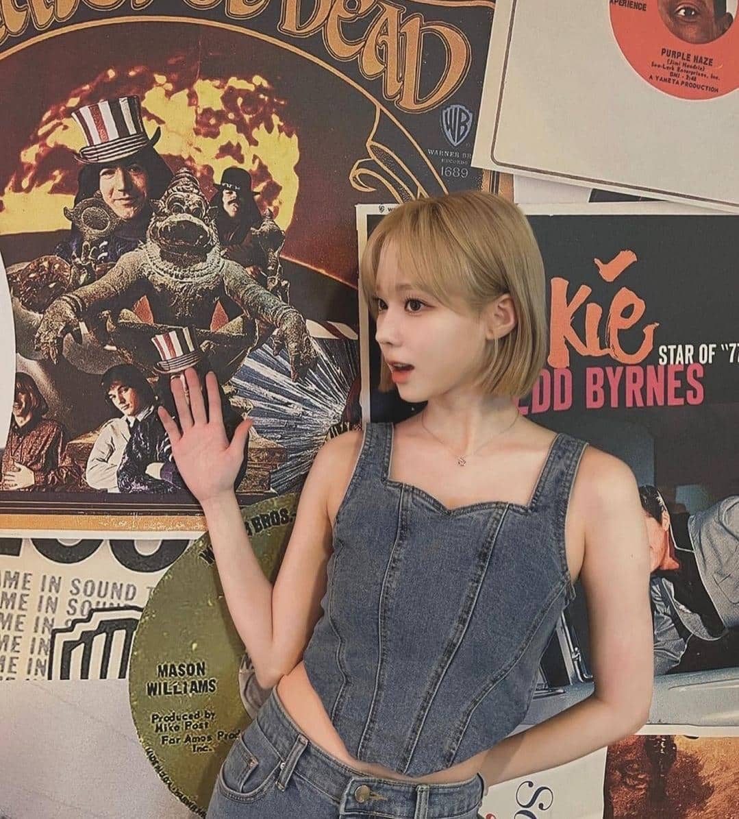 Instagram.com/aespa_official