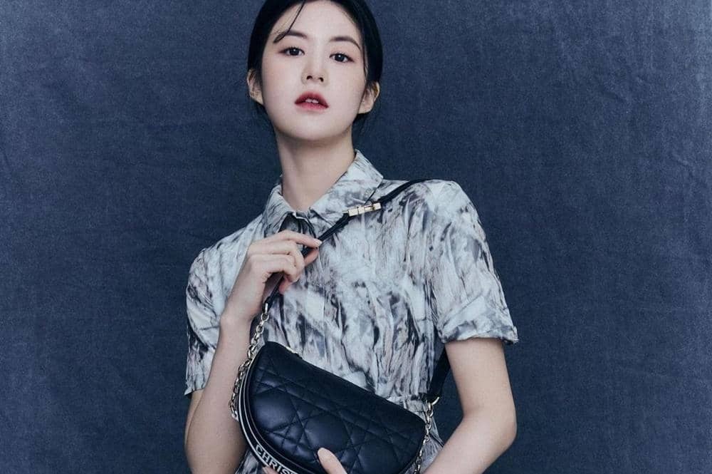 Instagram.com/goyounjung