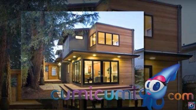 Youtube.com/Cumicumi