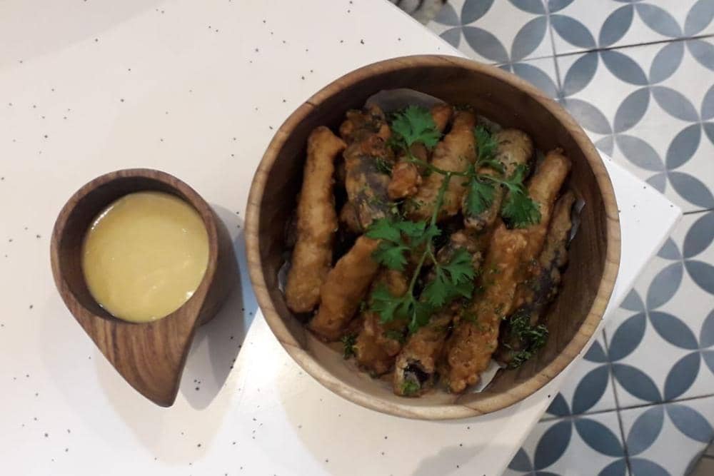 Popbela.com/NabilaDamaan