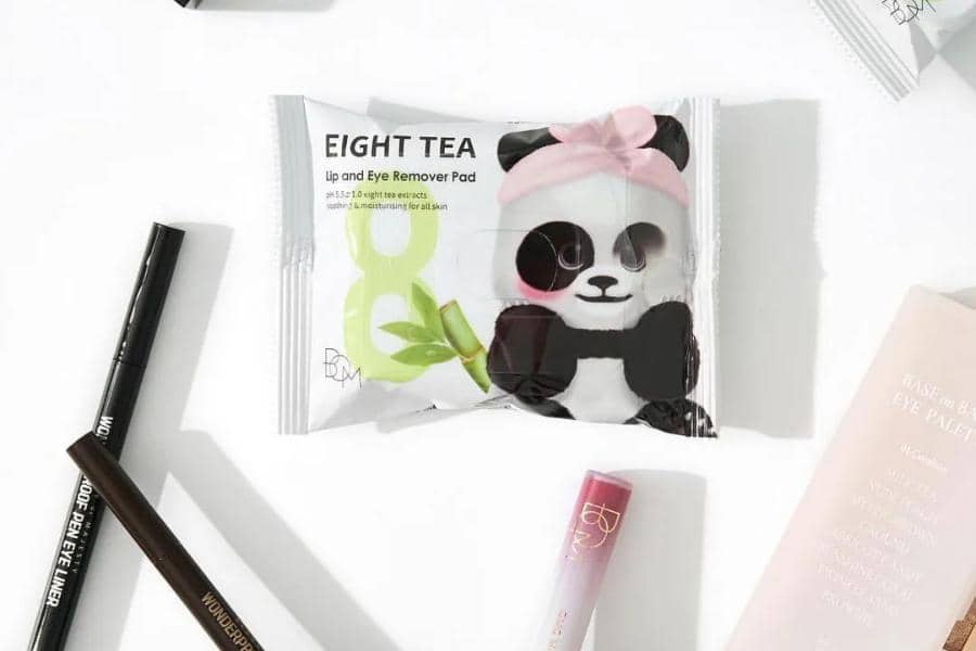 Instagram/bomcosmetics.id