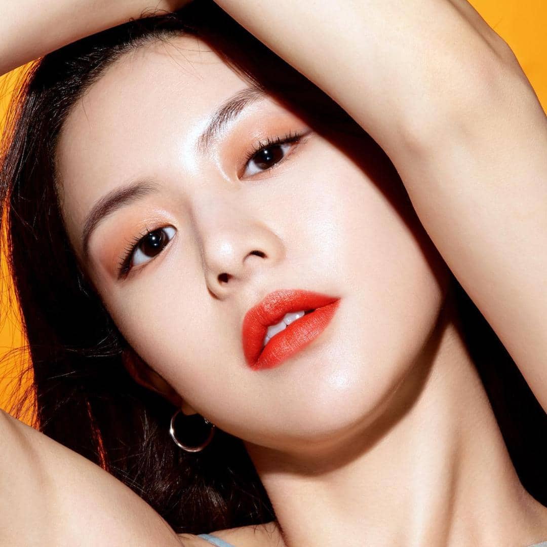 instagram.com/goyounjung