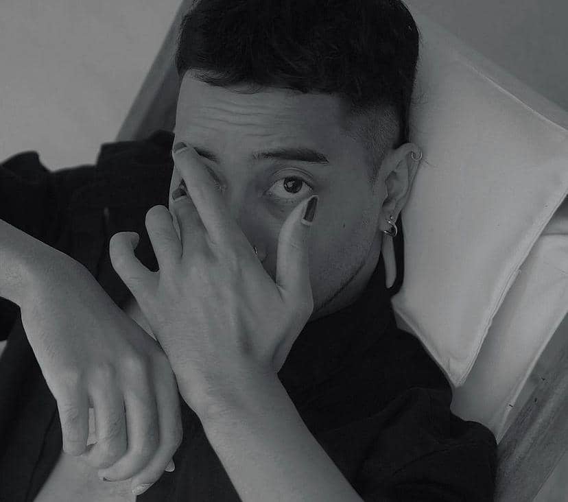 instagram.com/gamaliel