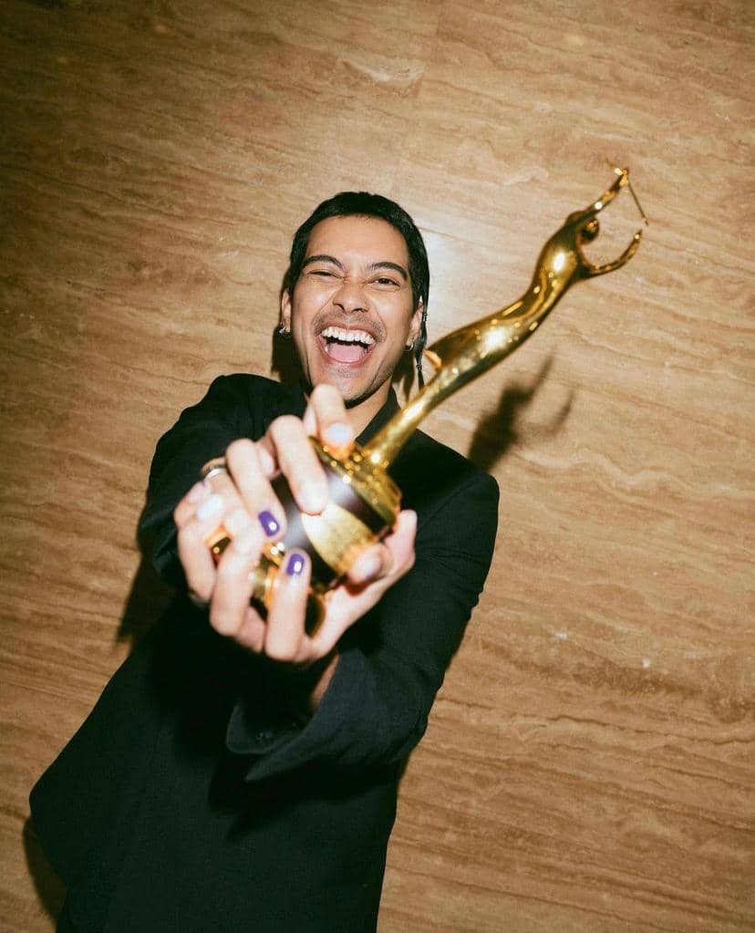 instagram.com/gamaliel