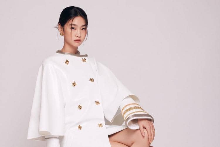 instagram.com/hoooooyeony