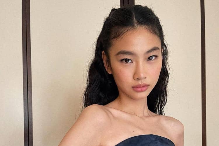 instagram.com/hoooooyeony