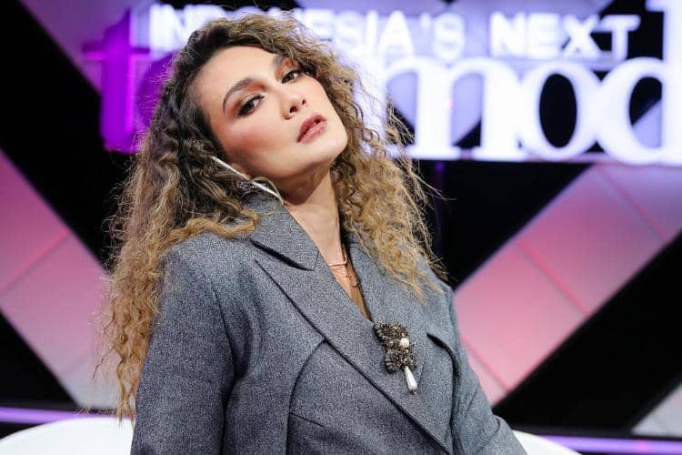 instagram.com/lunamaya