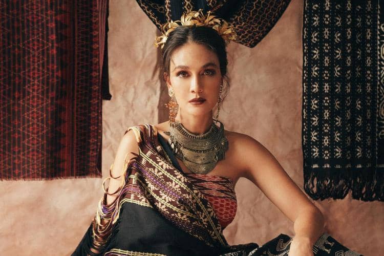 instagram.com/lunamaya