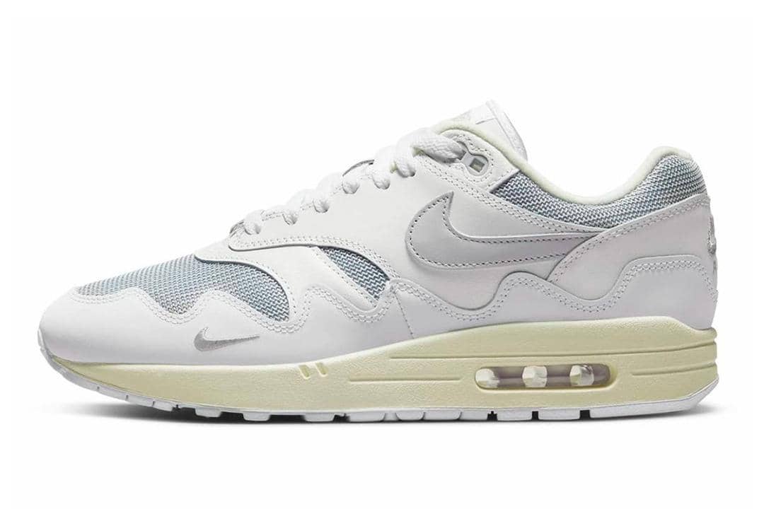 instagram.com/hypebeastkicks