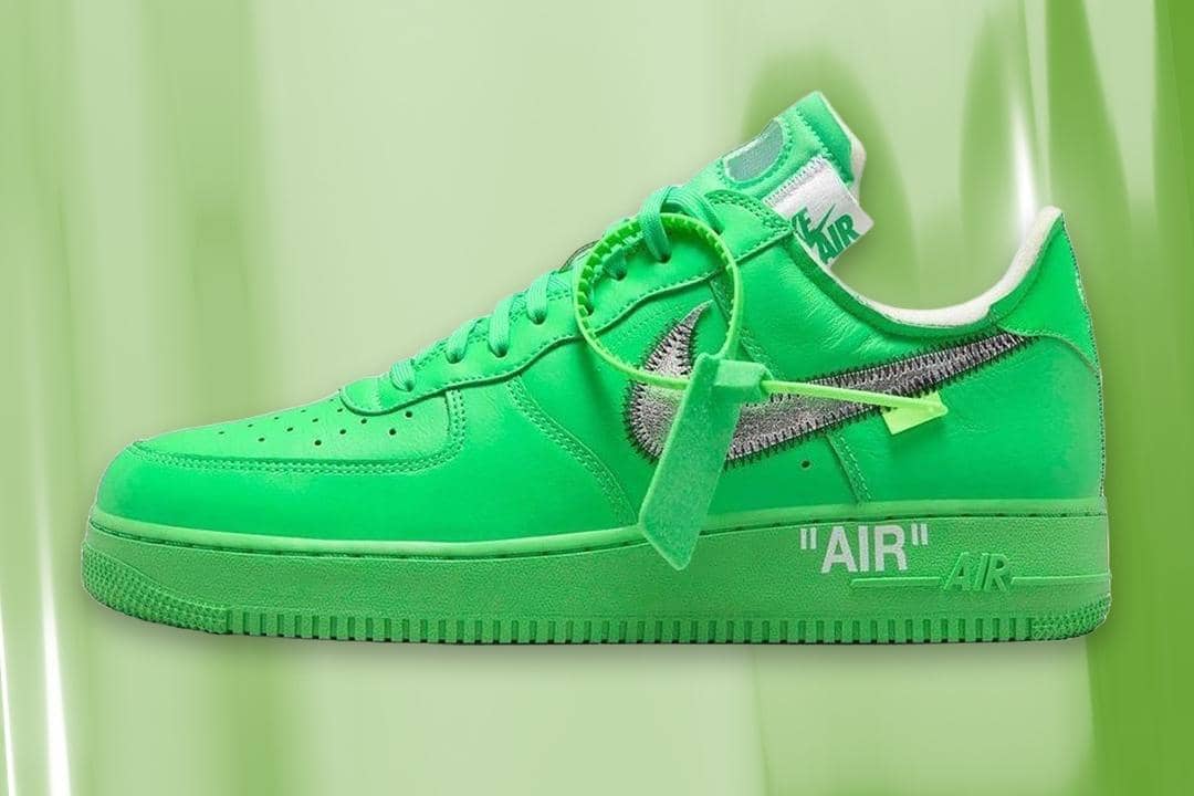 instagram.com/hypebeastkicks