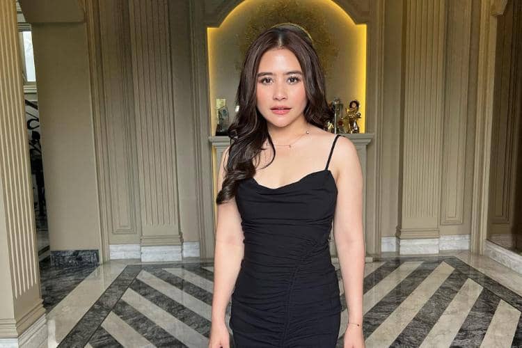 instagram.com/prillylatuconsina96