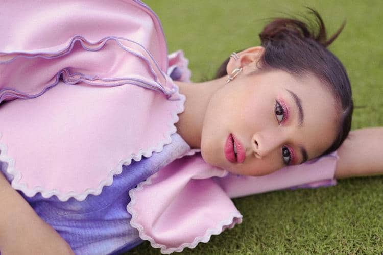 instagram.com/sandrinna_11