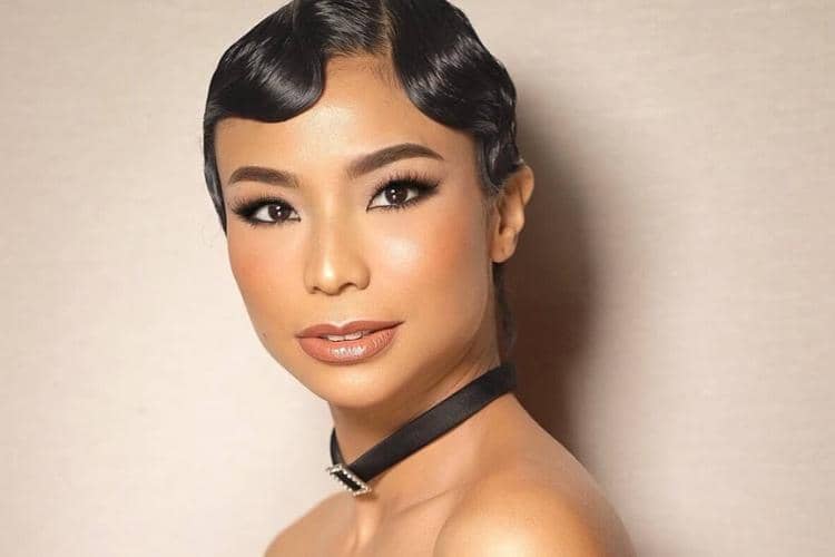 instagram.com/shareefadaanish