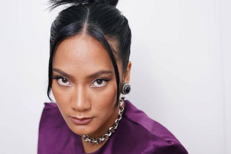 instagram.com/tarabasro