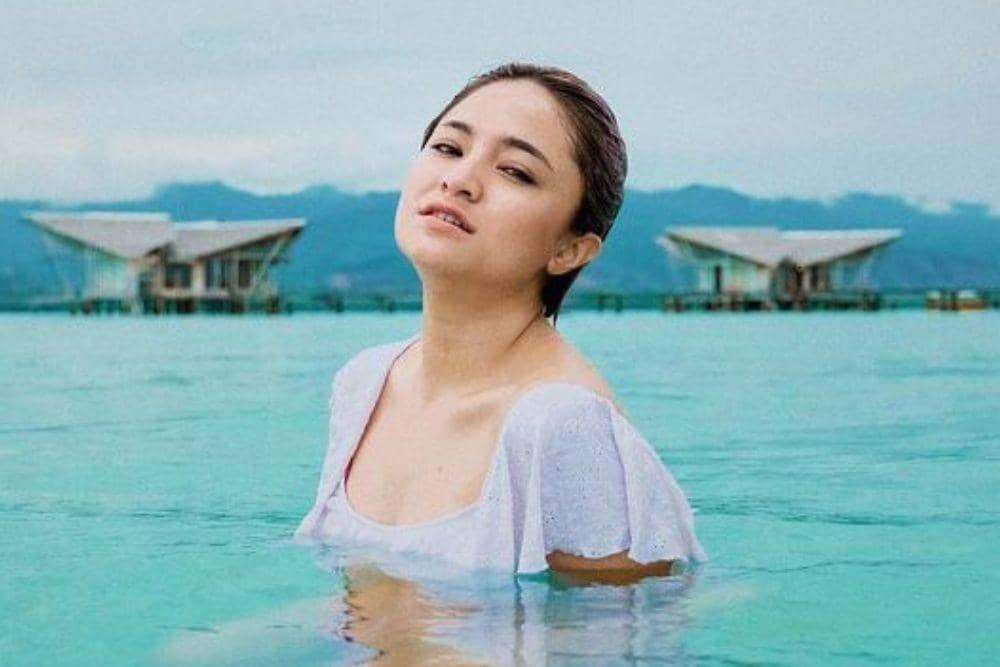 instagram.com/marshanda99