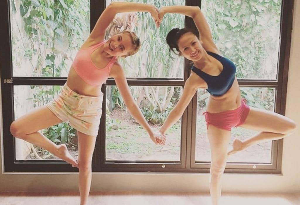 instagram.com/marshanda99