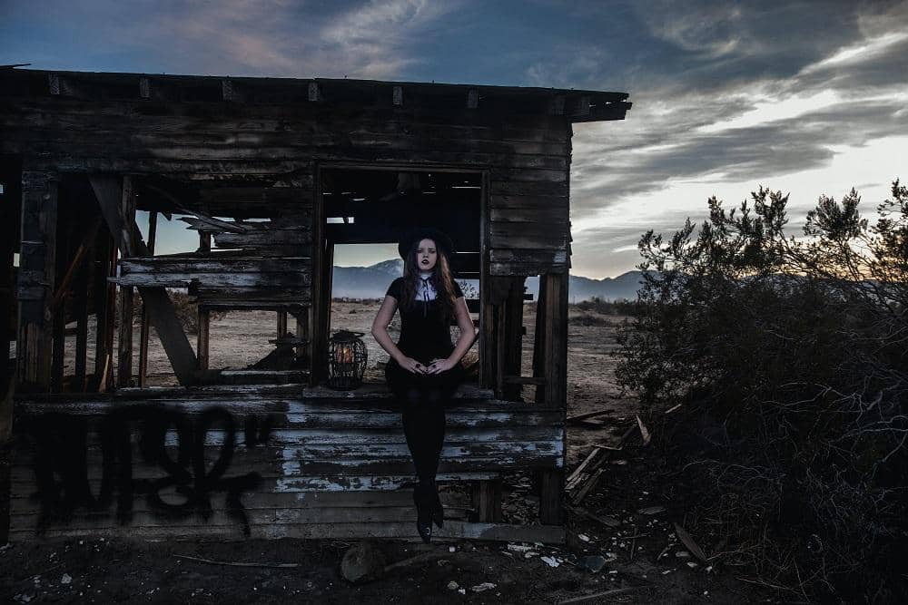 Pexels.com/Ekaterina Belinskaya