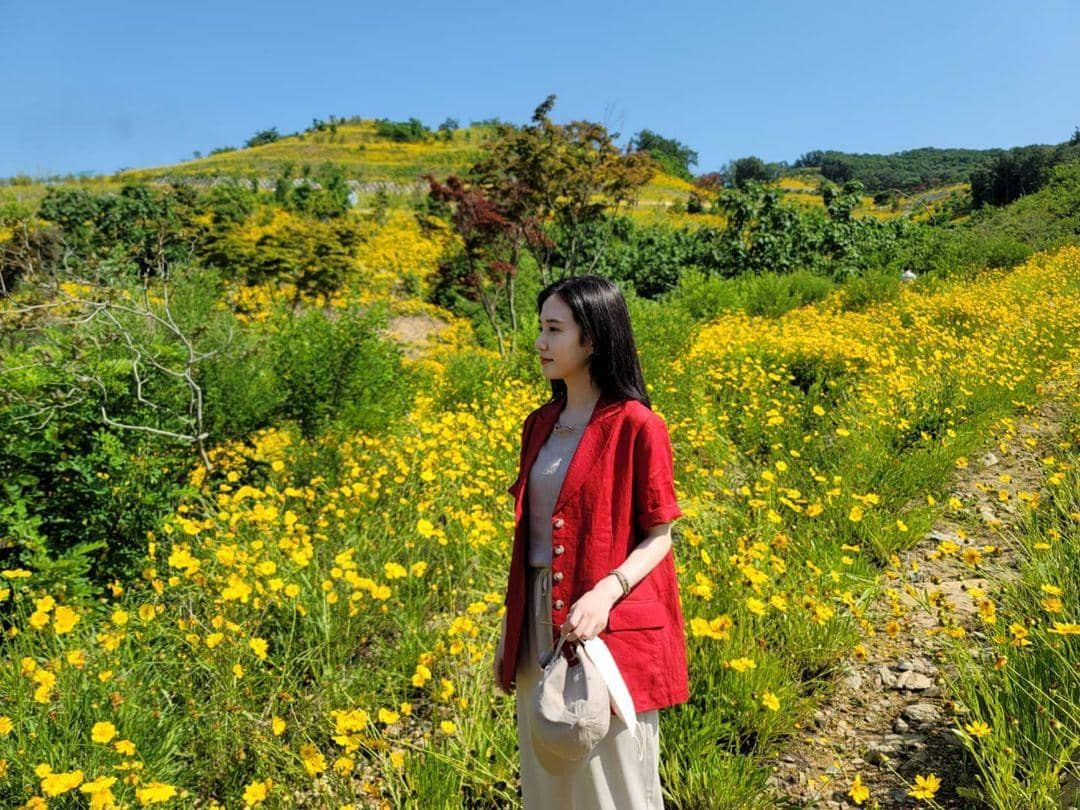 instagram.com/eunbining0904