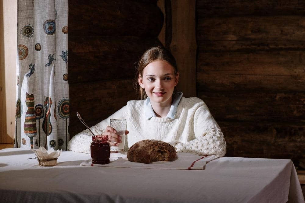 Pexels.com/cottonbro