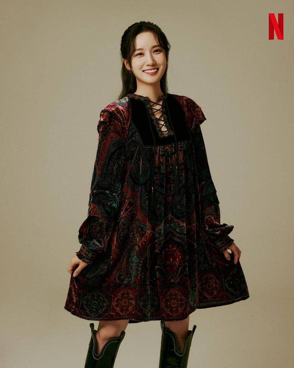 instagram.com/eunbining0904