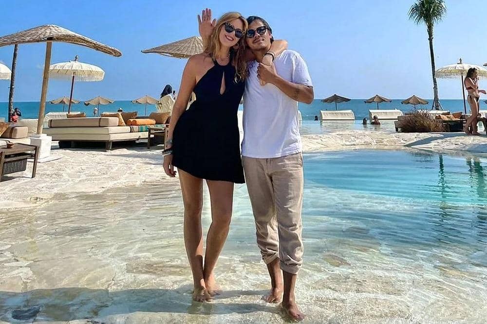 Instagram.com/mayk_wongkar