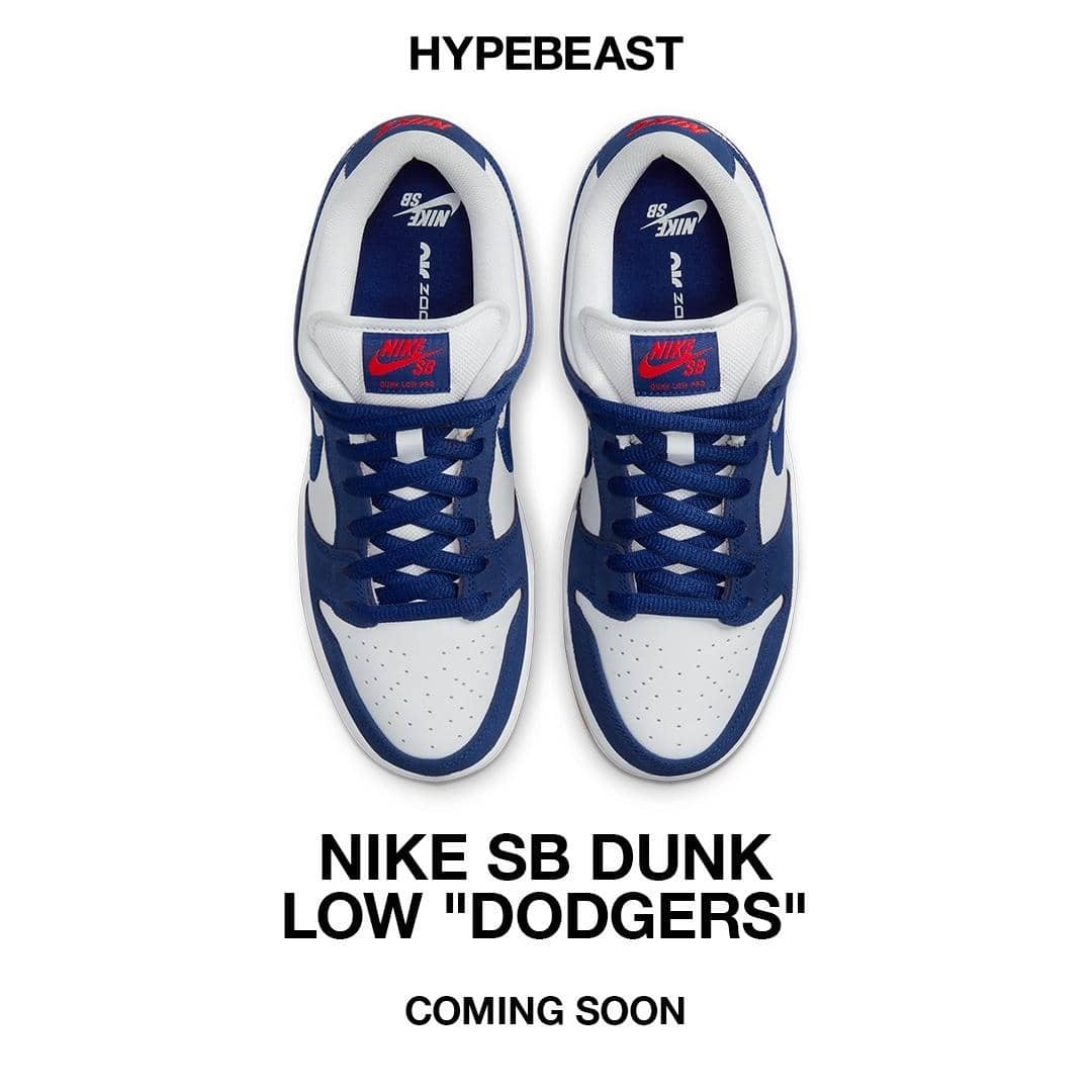 instagram.com/hypebeastkicks