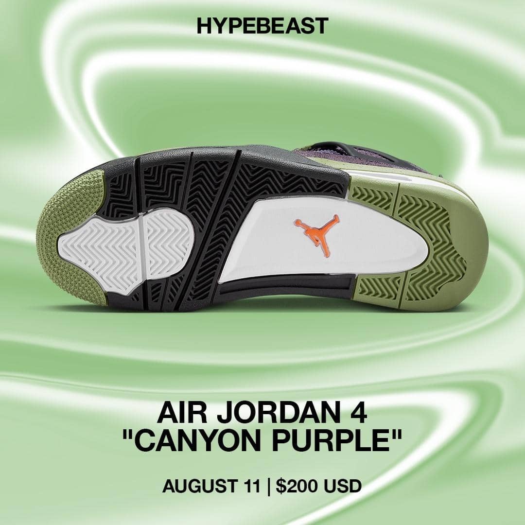 instagram.com/hypebeastkicks