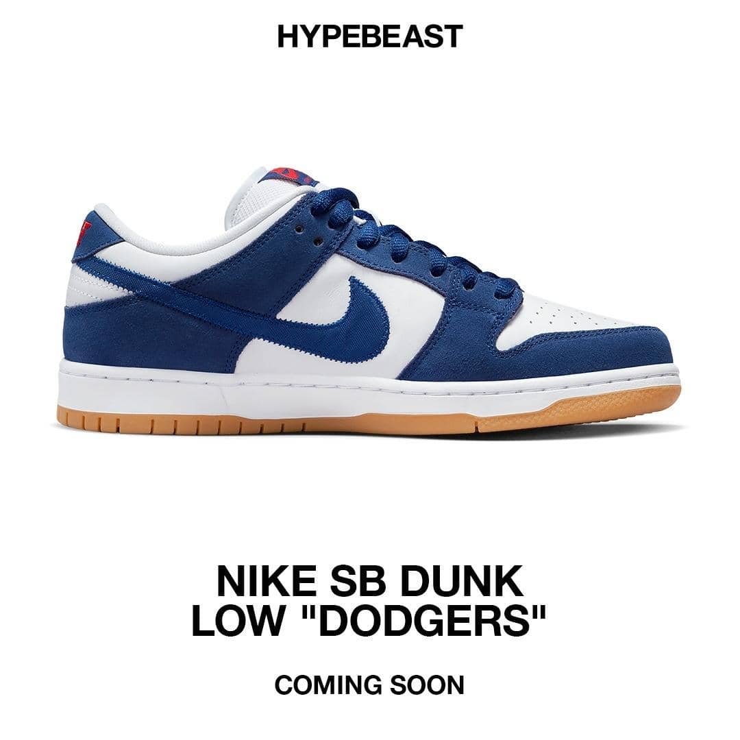 instagram.com/hypebeastkicks