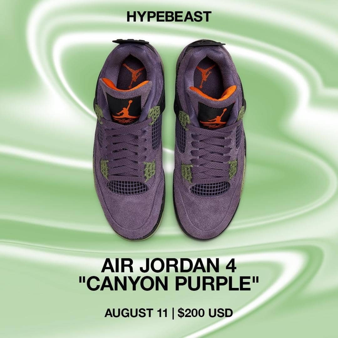 instagram.com/hypebeastkicks