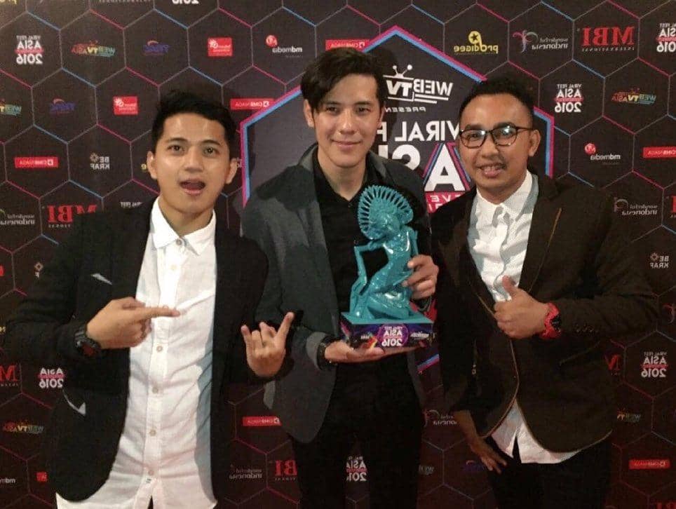 instagram.com/papinka_band