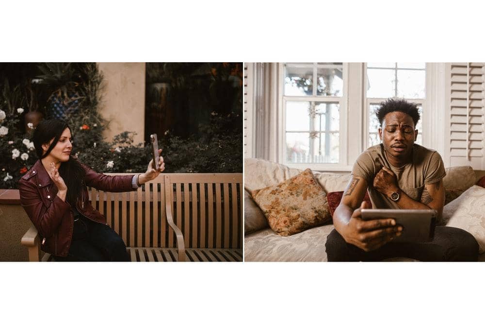 Pexels.com/RODNAE Productions