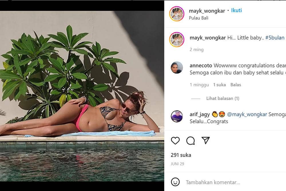 Instagram.com/mayk_wongkar