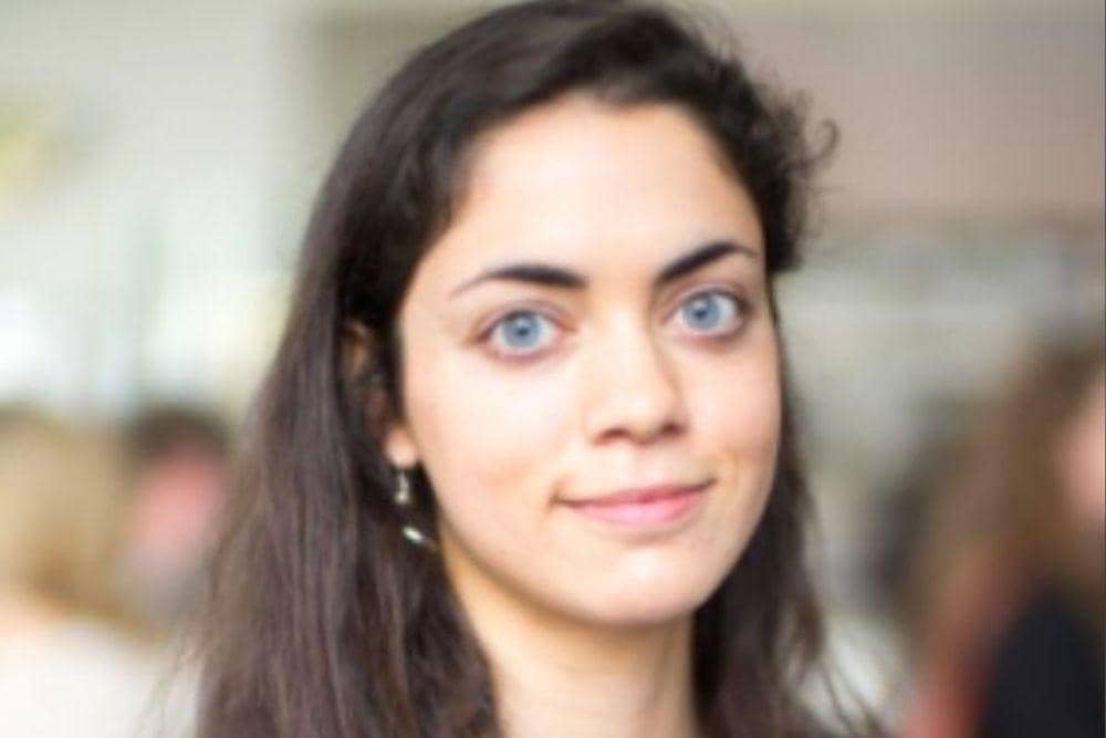 twitter.com/DanBehringer221