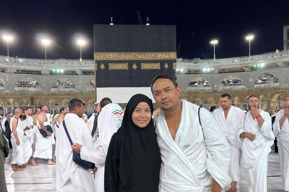 instagram.com/bebi_romeo