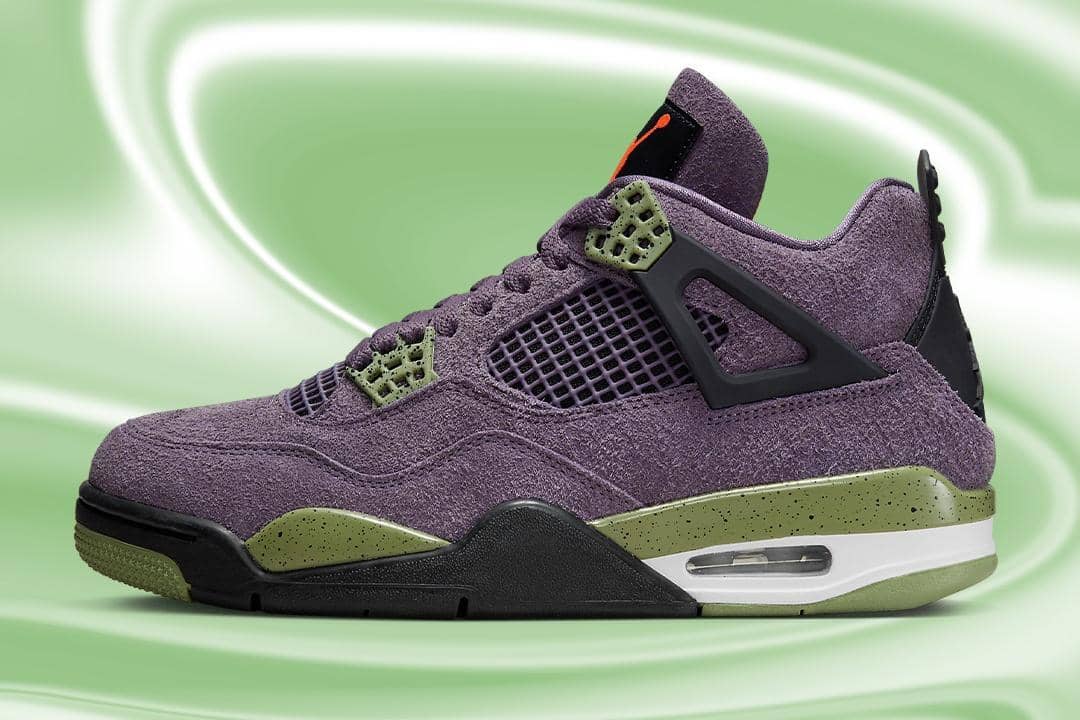 instagram.com/hypebeastkicks